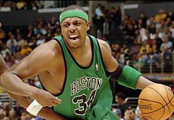 T1_paul_pierce_crop_340x234