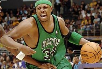 T1_paul_pierce_feature