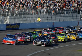 3671219_uaw_dodge_400_crop_340x234