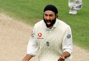 080monty_468x680_crop_340x234