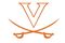 Virginia_small