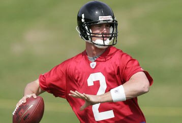 4884828_falcons_minicamp_feature