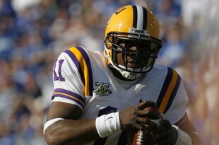 43864002_lsu_v_kentucky_crop_310x205