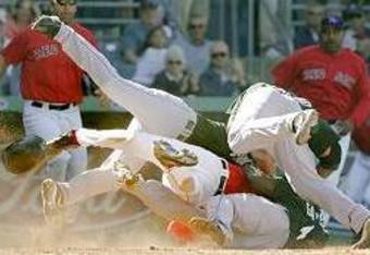 060328brawl_crop_340x234