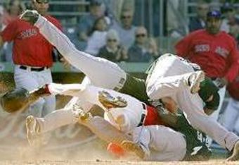 060328brawl_cropped