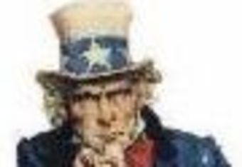 Uncle_sam_crop_340x234