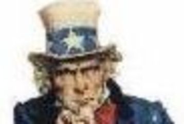 Uncle_sam_feature