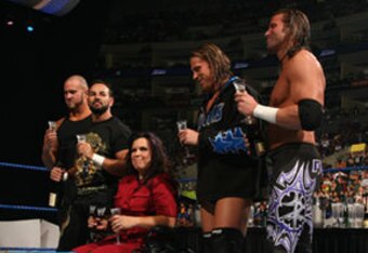 Familia_crop_340x234