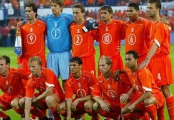 Holland_squad_crop_340x234
