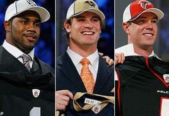 Nfldraft_crop_340x234
