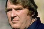 Madden_john_hs_180-220_crop_150x100