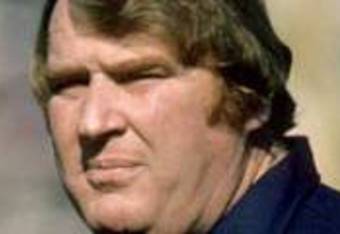 Madden_john_hs_180-220_crop_340x234