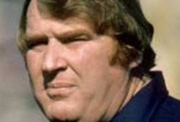 Madden_john_hs_180-220_feature