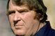 Madden_john_hs_180-220_medium