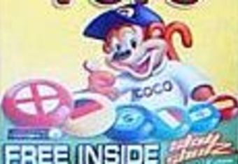 Coco_pops_crop_340x234