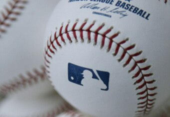 12532265_rockies_v_padres_crop_340x234