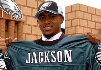 20080428-desean_crop_340x234