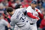 Fight_crop_150x100