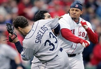 Fight_crop_340x234