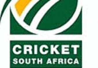 Cricketsa_crop_340x234