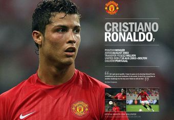 Ronny_crop_340x234