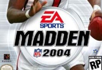 Madden2004_crop_340x234