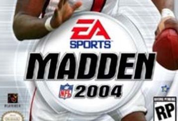 Madden2004_feature