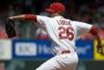 Lohse_feature