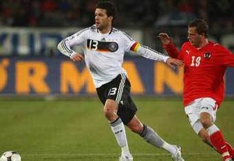 Euro20082_crop_340x234