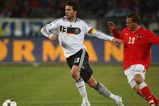 Euro20082_more_feature