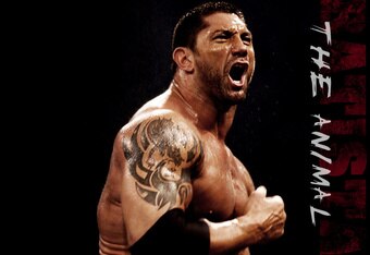 Batista_crop_340x234