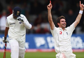 Anderson_crop_340x234