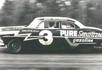 Dick-rathmann-1954_crop_340x234