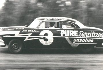 Dick-rathmann-1954_feature