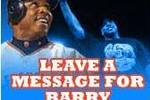 Barrybonds_page_1_image_0001_crop_150x100