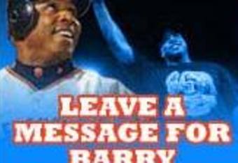 Barrybonds_page_1_image_0001_crop_340x234