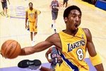 Kobe_crop_150x100