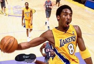 Kobe_feature