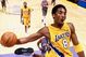 Kobe_medium