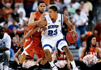 Alg_derrick-rose_crop_340x234