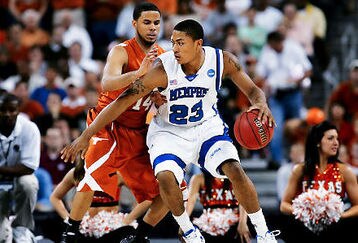 Alg_derrick-rose_feature
