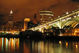 Cleveland_at_night_medium