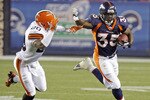 Selvin-young-denver-broncos_crop_150x100