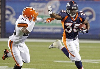 Selvin-young-denver-broncos_crop_340x234