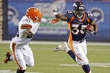 Selvin-young-denver-broncos_more_feature