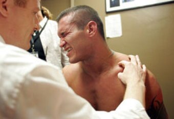 Orton_crop_340x234