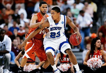 Alg_derrick-rose_crop_340x234
