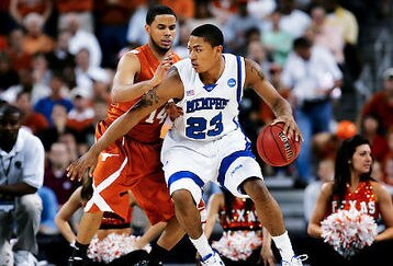 Alg_derrick-rose_feature