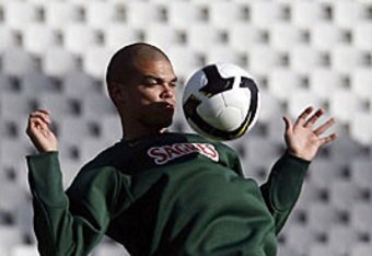 Euro22_crop_340x234