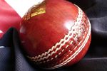 717px-cricket_ball_g_m_crop_150x100